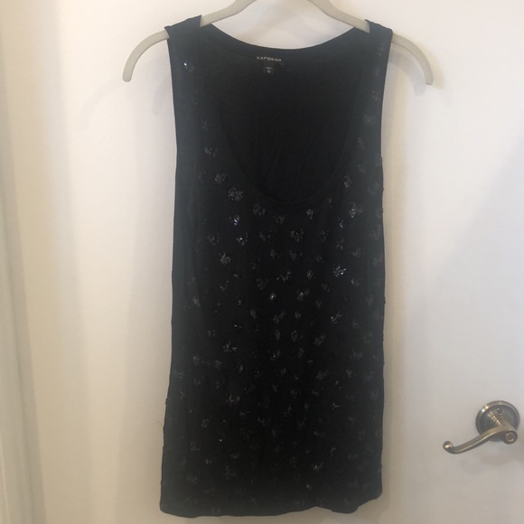 Heart Style Box - Picture 2 of 10